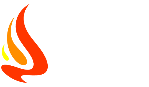 Gas GMC